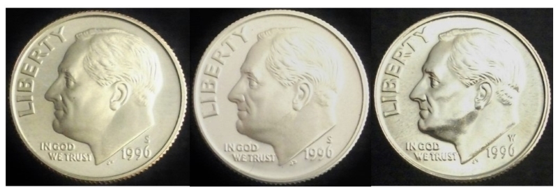 Post-A-Trio-Of-Coins.