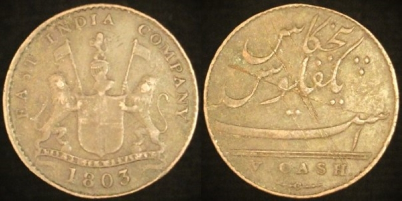 Post-Your-Coins-From-India!