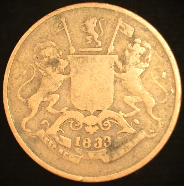 Post-Your-Lion-Coins!