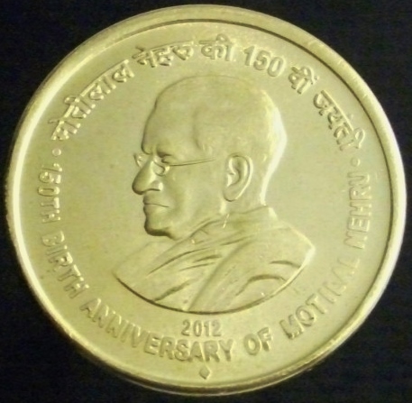 Post-Your-Coins-From-India!