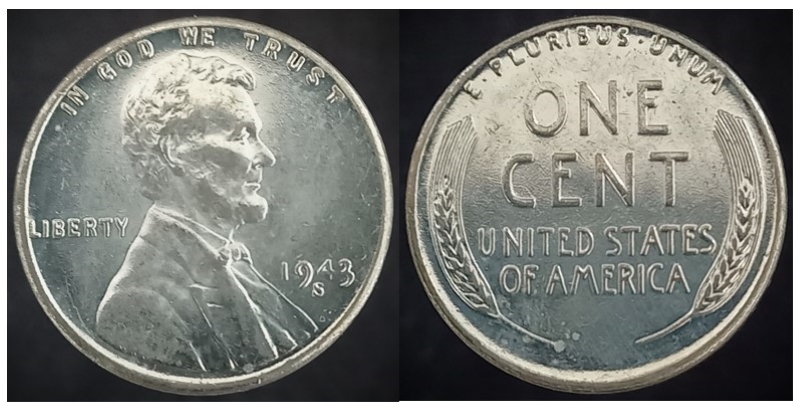 Post-Your-Coins-Of-Steel-And-Iron!