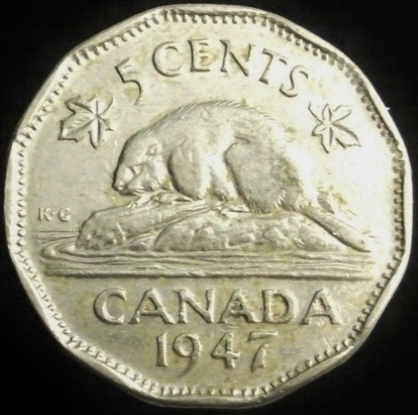 2-Coins,-Same-But-Different---Show-Yours