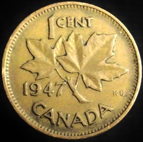 2-Coins,-Same-But-Different---Show-Yours