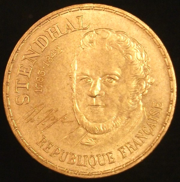 Post-Your-Coins/Medals/Tokens-With-A-Signature