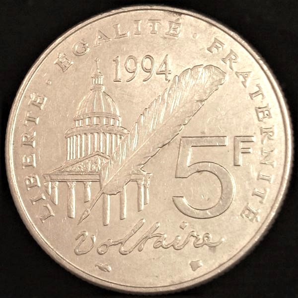 Post-Your-Coins/Medals/Tokens-With-A-Signature