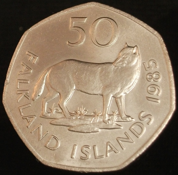 Post-Your-Coins/Medals/Tokens-With-A-Dog