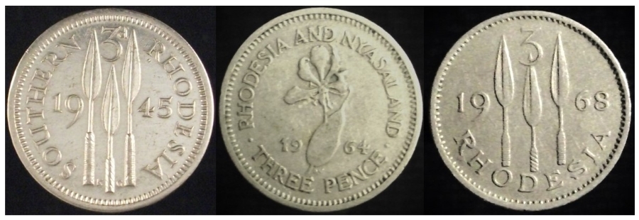Post-A-Trio-Of-Coins.