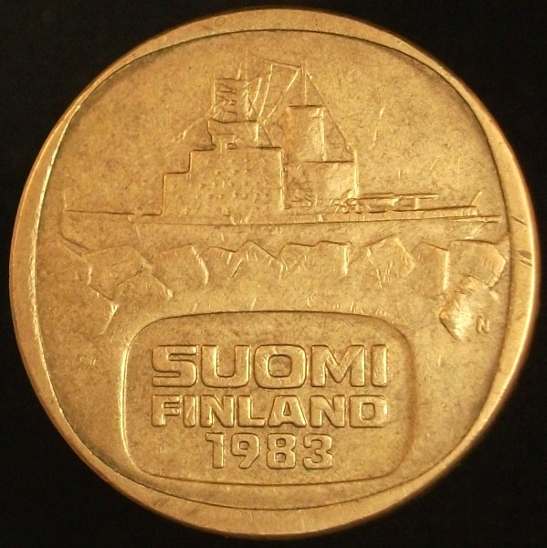2-Coins,-Same-But-Different---Show-Yours