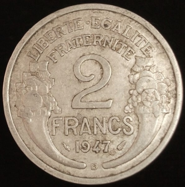 2-Coins,-Same-But-Different---Show-Yours