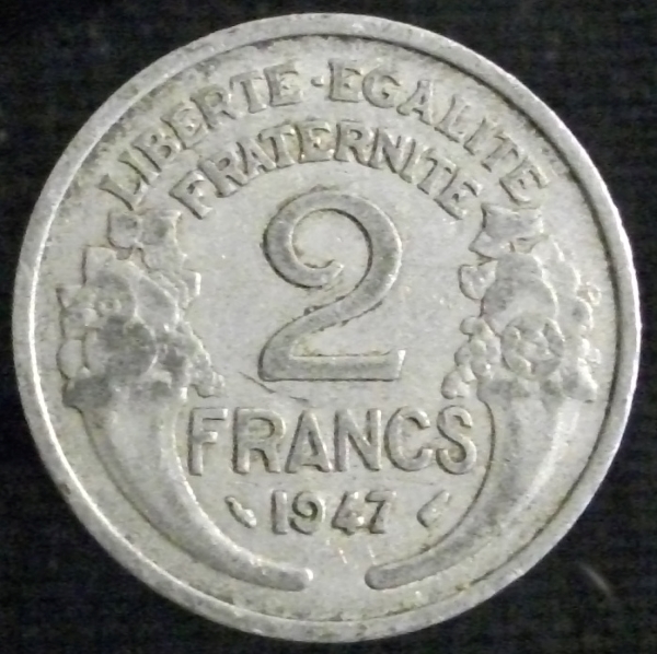 2-Coins,-Same-But-Different---Show-Yours