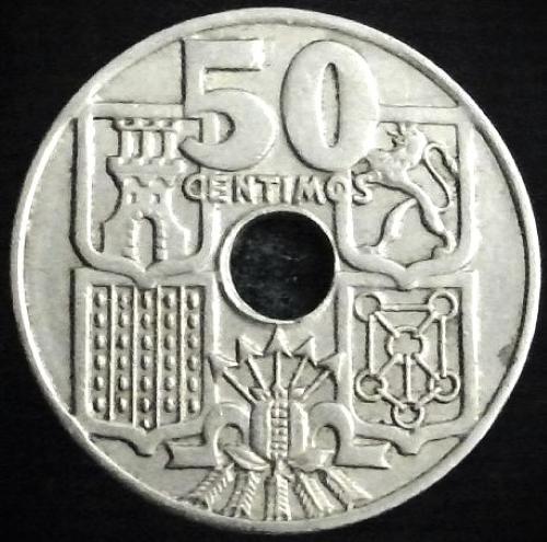 Post-Your-Coins-With-Center-Holes