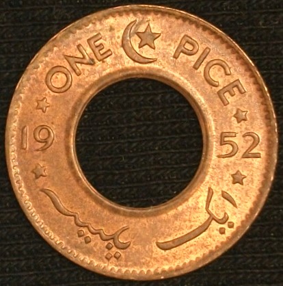 Post-Your-Coins-With-Center-Holes
