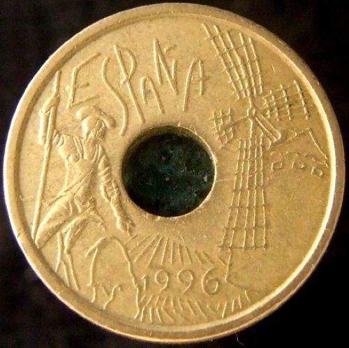 Post-Your-Coins-With-Center-Holes