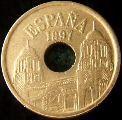 Post-Your-Coins-With-Center-Holes