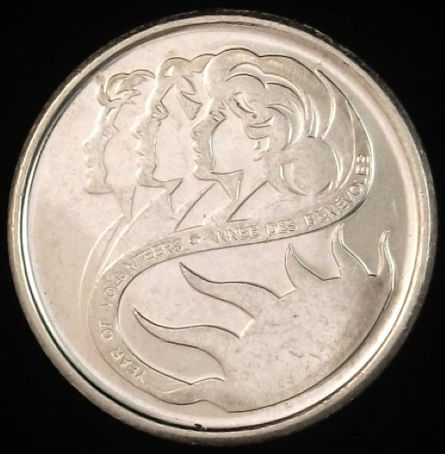Post-Your-Sun-Face,-Sunrise,-Or-Sunset-Coins!