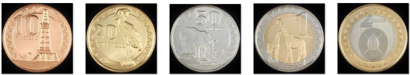 Post-Your-Coins-From-Africa-That-Are-Current-Legal-Tender