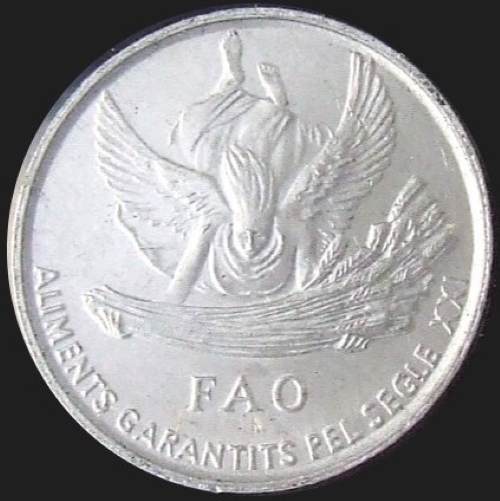 Post-Your-Coins-With-An-Angel