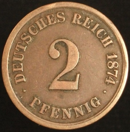 Bring-Out-Your-KM#2-Or-Y#2-Coins-For-Show-&-Tell