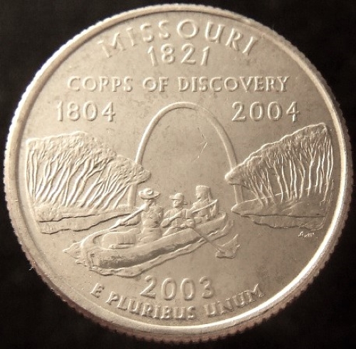 Post-Your-CoinS-Depicting-An-Explorer