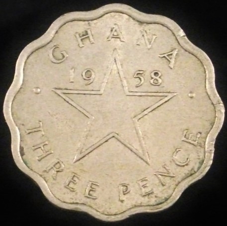 Bring-Out-Your-KM#3-Or-Y#3-Coins-For-Show-&-Tell