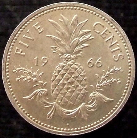 Bring-Out-Your-KM#3-Or-Y#3-Coins-For-Show-&-Tell