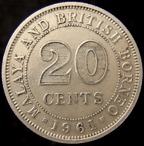 Bring-Out-Your-KM#3-Or-Y#3-Coins-For-Show-&-Tell