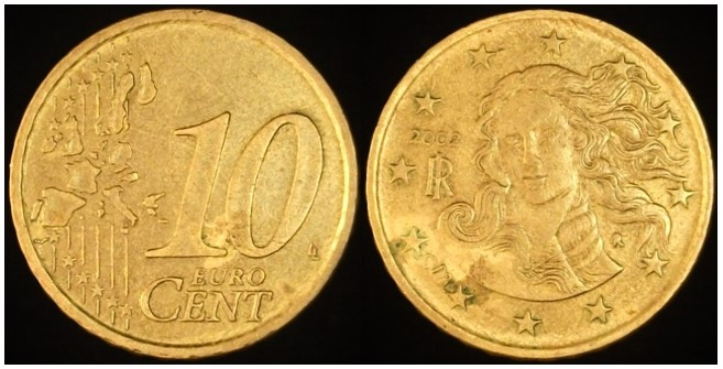 2-Coins,-Same-But-Different---Show-Yours