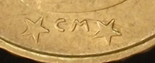 2-Coins,-Same-But-Different---Show-Yours