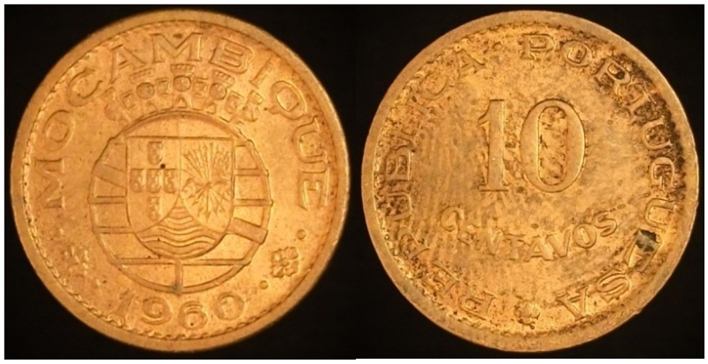 Post-Your-Tiny-Coins!
