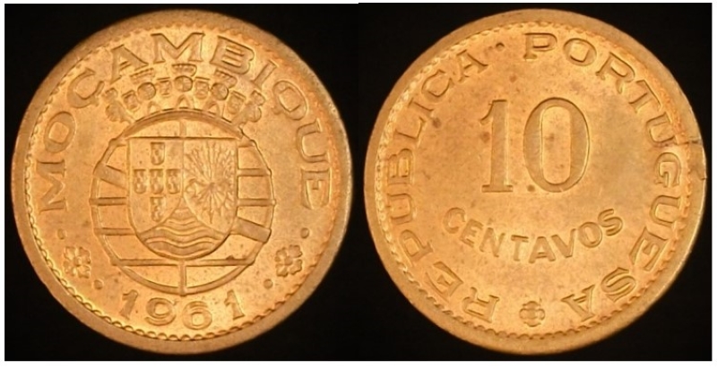 Post-Your-Tiny-Coins!