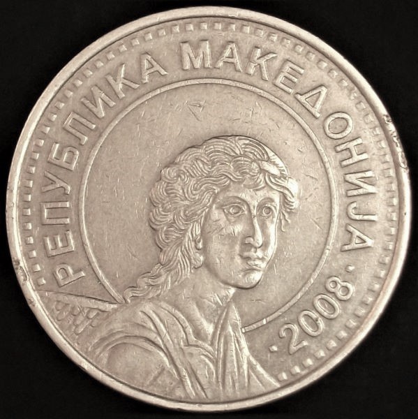 Post-Your-Coins-With-An-Angel