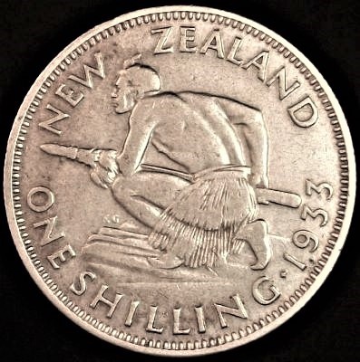 Bring-Out-Your-KM#3-Or-Y#3-Coins-For-Show-&-Tell