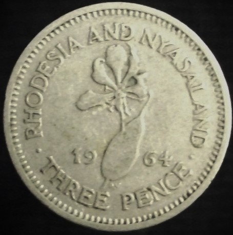 Bring-Out-Your-KM#3-Or-Y#3-Coins-For-Show-&-Tell