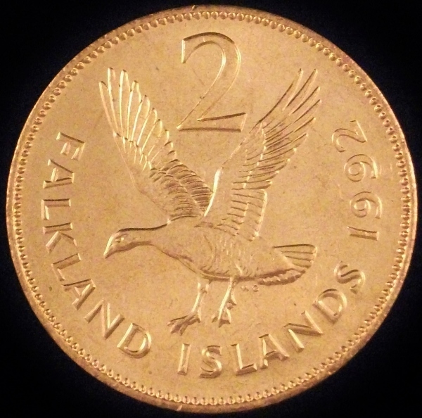 Bring-Out-Your-KM#3-Or-Y#3-Coins-For-Show-&-Tell