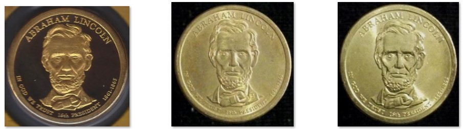 Post-Your-Coin-/-Medal-/-Token-Depicting-An-Inventor