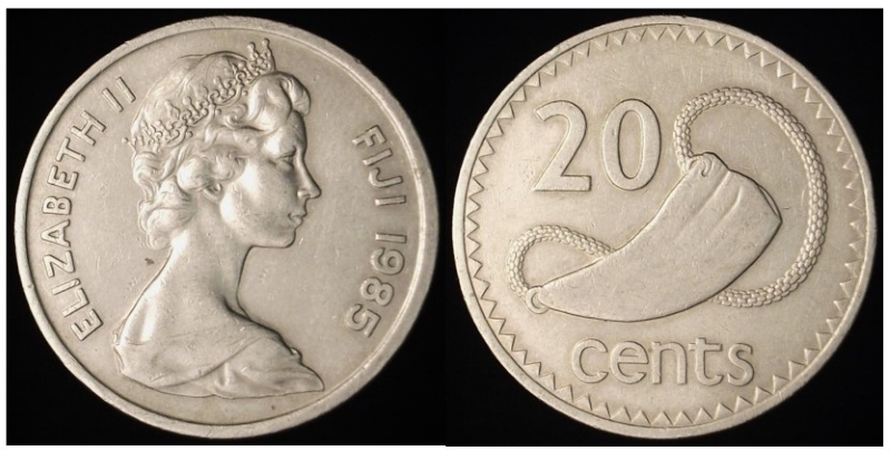 Post-Your-Coins-/-Medals-/-Bank-Notes-With-Marine-Mammals