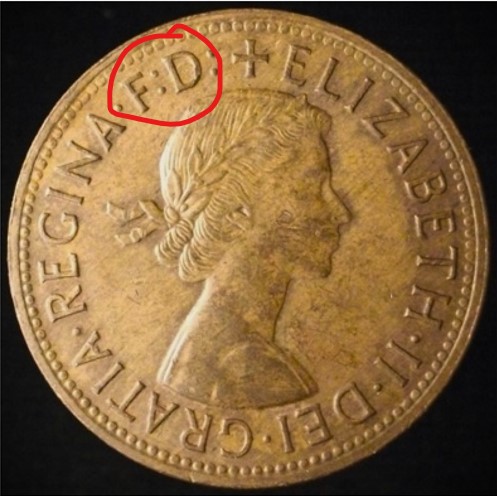 Post-Your-'One-Year-Only'-Coins-Not-Commemoratives!