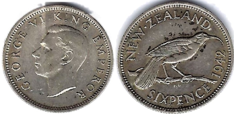 Post-Your-Australian,-New-Zealand-And-Pacific-Coin-Acquisitions-Here!