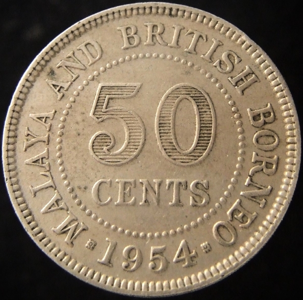 Bring-Out-Your-KM#4-Or-Y#4-Coins-For-Show-&-Tell