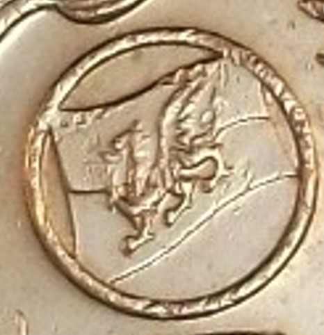 Post-A-Picture-Of-A-Coin-Depicting-A-Dragon!