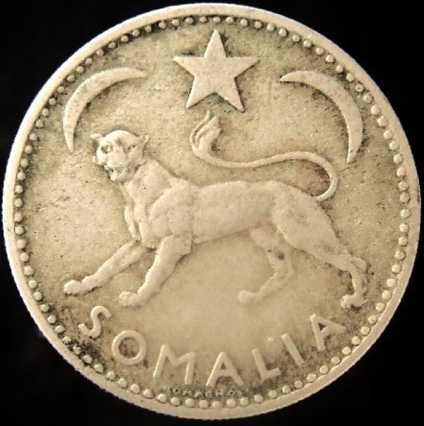 Bring-Out-Your-KM#4-Or-Y#4-Coins-For-Show-&-Tell