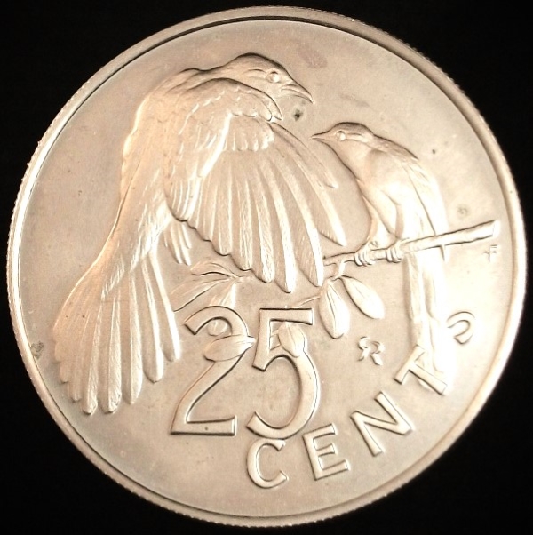 Bring-Out-Your-KM#4-Or-Y#4-Coins-For-Show-&-Tell