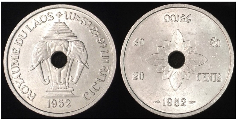 Bring-Out-Your-KM#5-Or-Y#5-Coins-For-Show-&-Tell