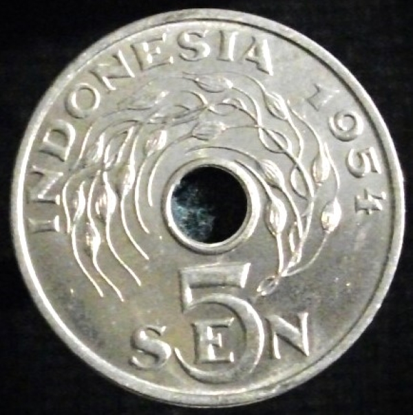 Bring-Out-Your-KM#5-Or-Y#5-Coins-For-Show-&-Tell