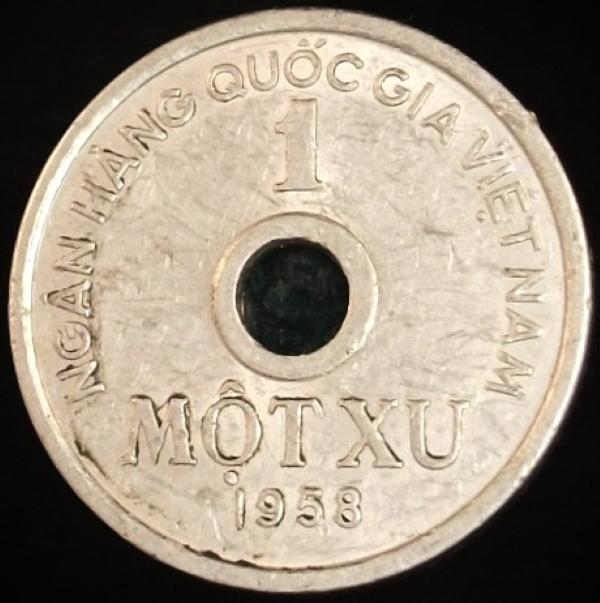 Bring-Out-Your-KM#5-Or-Y#5-Coins-For-Show-&-Tell
