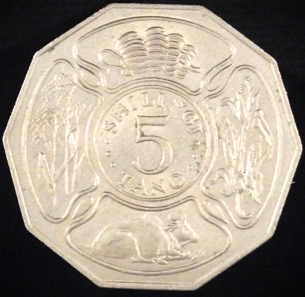 Bring-Out-Your-KM#5-Or-Y#5-Coins-For-Show-&-Tell