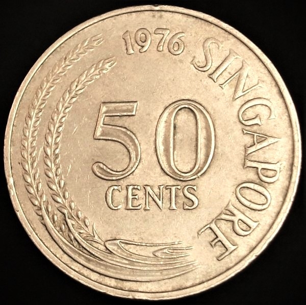 Bring-Out-Your-KM#5-Or-Y#5-Coins-For-Show-&-Tell