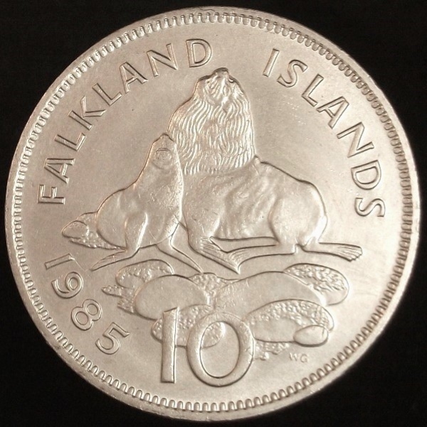 Bring-Out-Your-KM#5-Or-Y#5-Coins-For-Show-&-Tell