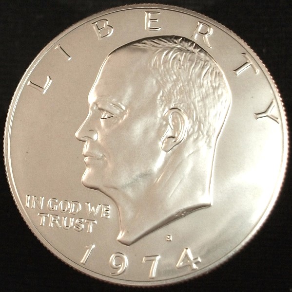 How-Far-Back-Can-We-Go?-Eighth-Edition!-We-Need---1366-C.-E.-A.-H.-767-Help-US-John-Conduit!