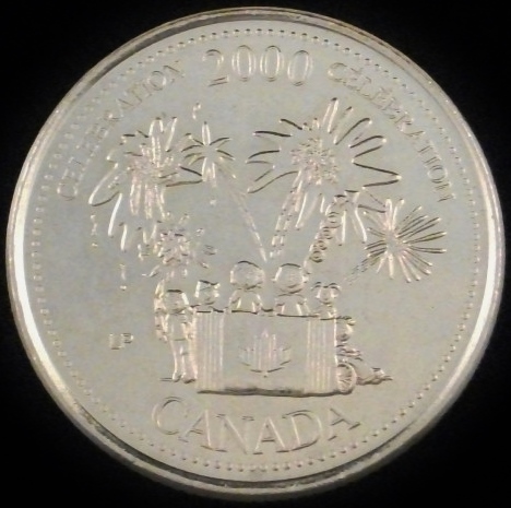 Post-Your-Coin-Or-Medal-Featuring-Fireworks